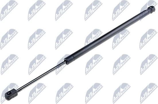 Gas Spring, boot/cargo area AE-PL-026