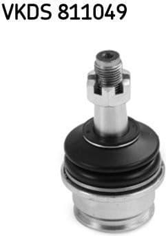 Ball Joint VKDS 811049