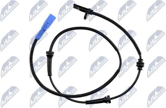 Sensor, wheel speed HCA-CT-025