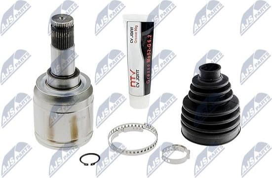 Joint Kit, drive shaft NPW-ME-053