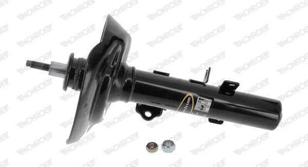 Shock Absorber 72970ST