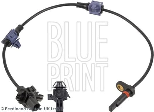 Sensor, wheel speed ADH27192