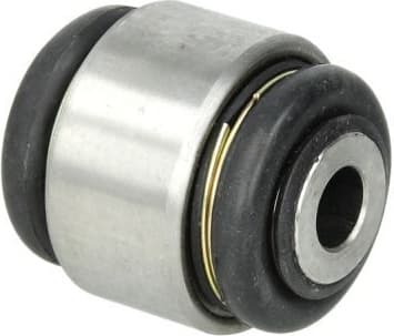 Mounting, control/trailing arm 00025903