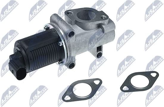 EGR Valve EGR-AR-002