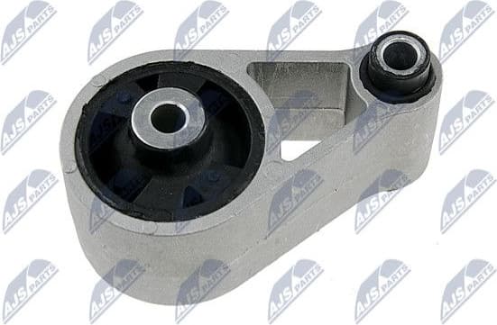 Mounting, engine ZPS-RE-082
