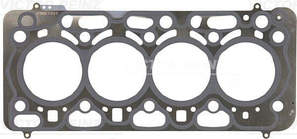 Gasket, cylinder head 61-10250-10
