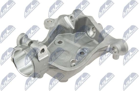 Steering Knuckle, wheel suspension ZZP-BM-011