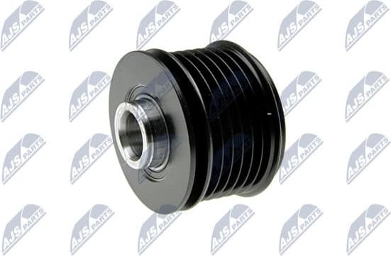 Alternator Freewheel Clutch ESA-FT-008