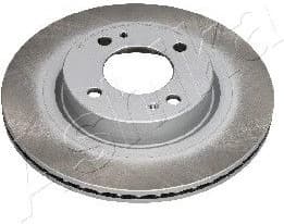 Brake Disc 60-05-560C
