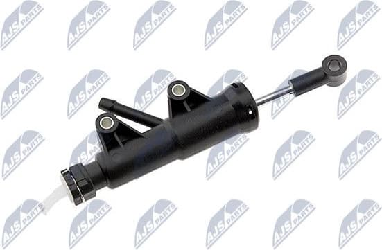 Master Cylinder, clutch NSP-ME-003