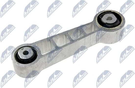 Mounting, engine ZPS-RE-044