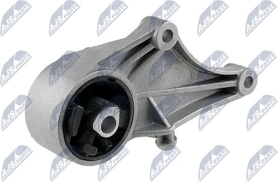 Mounting, engine ZPS-PL-012