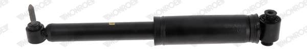 Shock Absorber MONROE ORIGINAL (Gas Technology) G1338