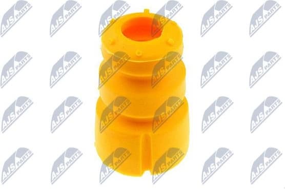 Shock absorber buffer AB-TY-030