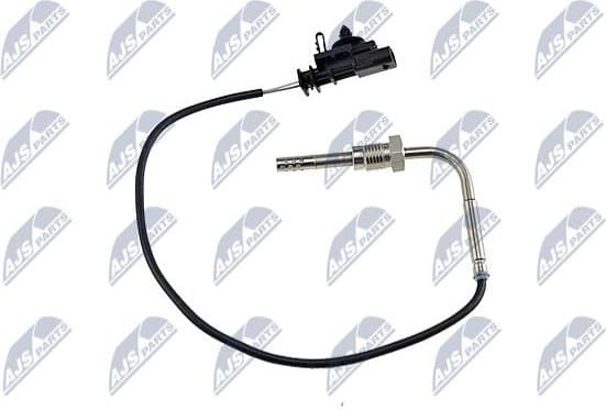 Sensor, exhaust gas temperature EGT-VV-008