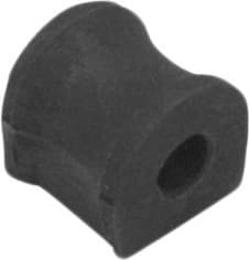 Mounting, stabiliser bar 00025323