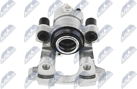 Brake Caliper HZT-ME-025