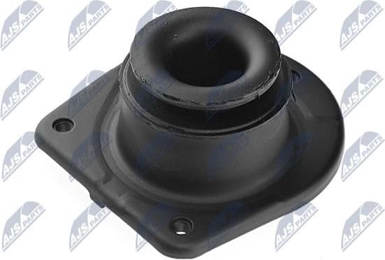 Suspension Strut Support Mount AD-FT-007