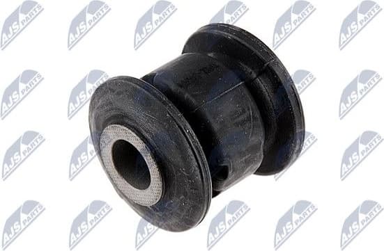 Mounting, control/trailing arm ZTP-MZ-049A