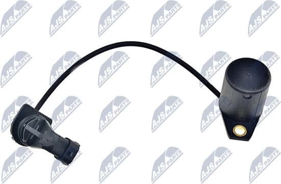 Sensor, engine oil level EPO-PL-002