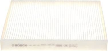 Filter, cabin air 1 987 435 135