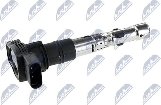 Ignition Coil ECZ-VW-005