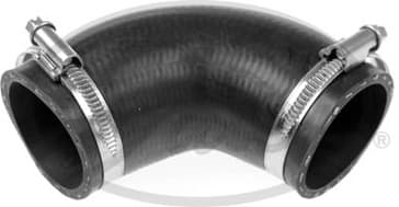 Charge Air Hose 09-0146