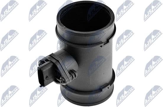 Mass Air Flow Sensor EPP-CT-006