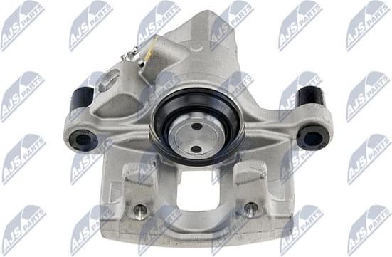 Brake Caliper HZT-FR-005