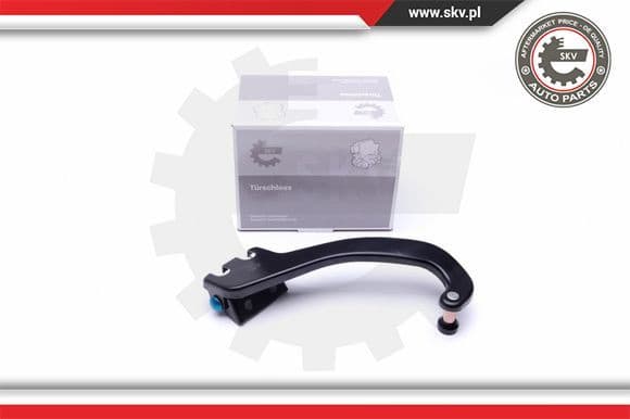 Roller Guide, sliding door 96SKV723