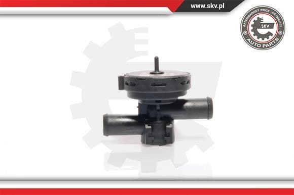 Coolant Control Valve 95SKV901