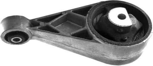 Mounting, engine 00162129