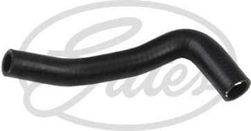 Heater Hose 021661