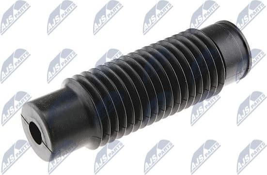 Protective Cap/Bellow, shock absorber AB-MZ-006
