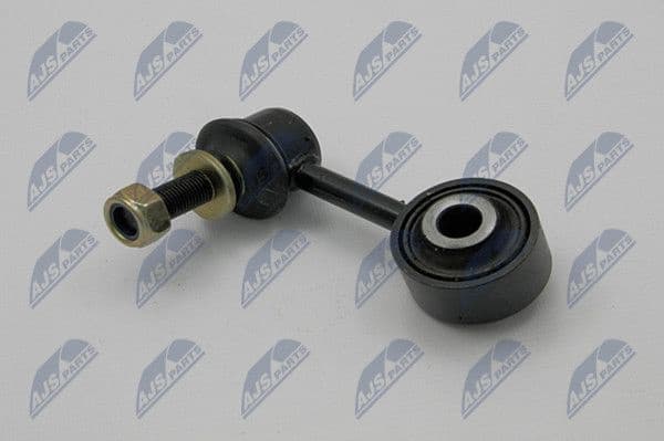 Link/Coupling Rod, stabiliser bar ZLP-TY-125