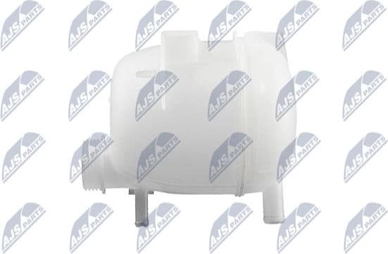 Expansion Tank, coolant CZW-RE-000