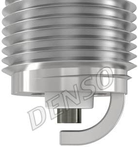 Spark Plug Nickel T20PRU