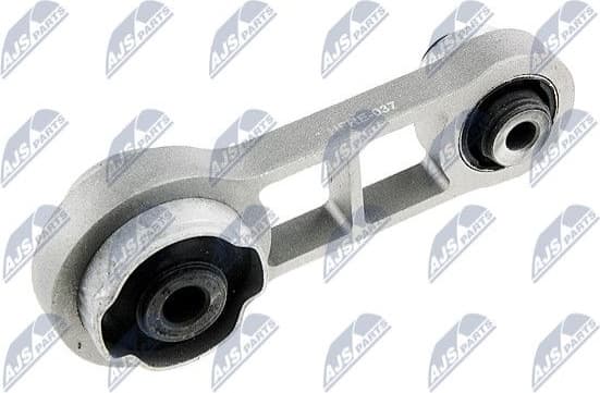 Mounting, engine ZPS-RE-037