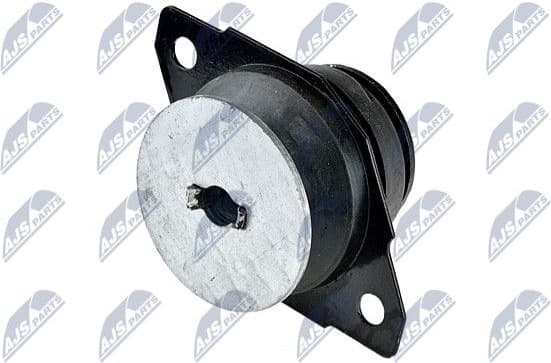 Mounting, engine ZPS-VW-028