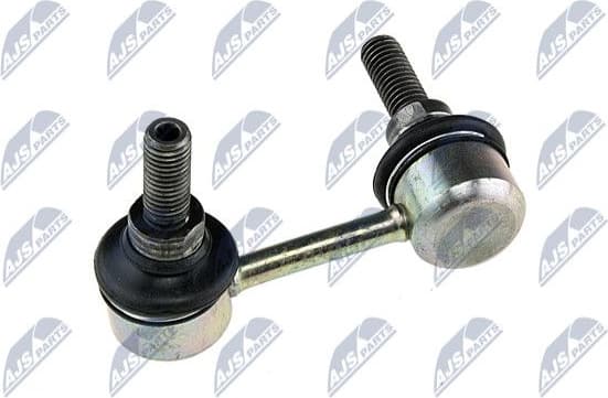 Link/Coupling Rod, stabiliser bar ZLT-CH-060