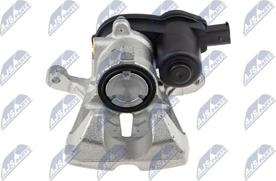 Brake Caliper HZT-CH-034