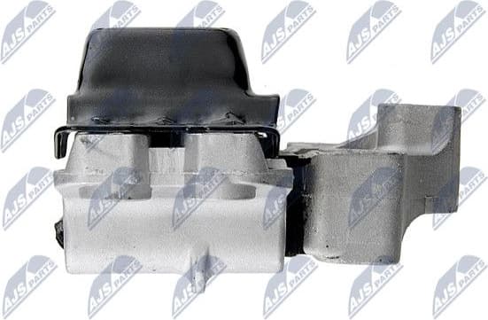 Mounting, engine ZPS-VW-008