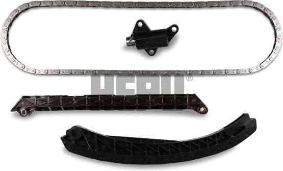 Timing Chain Kit 21-0178