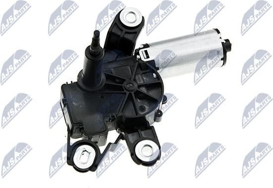 Wiper motor ESW-VW-009