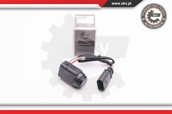 Sensor, park distance control 28SKV037