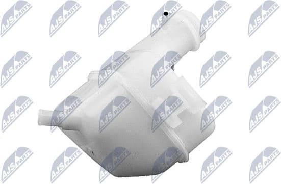 Expansion Tank, coolant CZW-DW-002