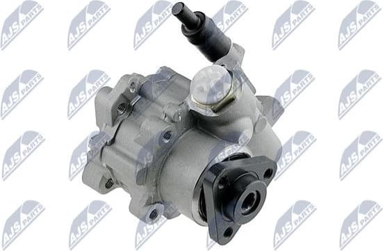 Hydraulic Pump, steering SPW-BM-006