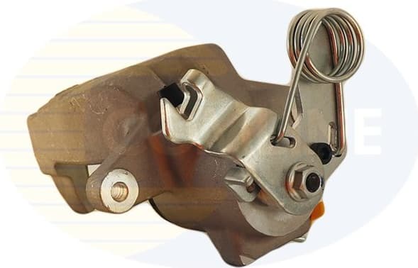Brake Caliper CBC305R