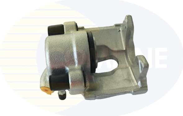 Brake Caliper CBC338L