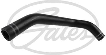 Hose, crankcase ventilation EMH350